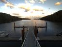 ./images/calvert/dock/20140926/dock20140926_175502.jpg