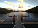 ./images/calvert/dock/20140926/dock20140926_180002.jpg