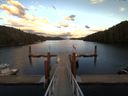 ./images/calvert/dock/20140926/dock20140926_180504.jpg