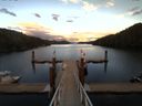 ./images/calvert/dock/20140926/dock20140926_181002.jpg