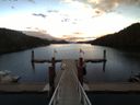 ./images/calvert/dock/20140926/dock20140926_181504.jpg