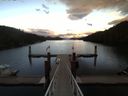 ./images/calvert/dock/20140926/dock20140926_182004.jpg