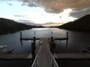 ./images/calvert/dock/20140926/dock20140926_182503.jpg