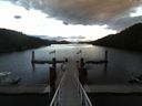 ./images/calvert/dock/20140926/dock20140926_183004.jpg