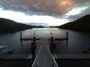 ./images/calvert/dock/20140926/dock20140926_183501.jpg