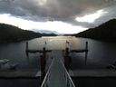 ./images/calvert/dock/20140926/dock20140926_184004.jpg