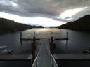 ./images/calvert/dock/20140926/dock20140926_184502.jpg