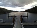 ./images/calvert/dock/20140926/dock20140926_185002.jpg