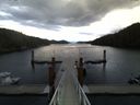 ./images/calvert/dock/20140926/dock20140926_185504.jpg