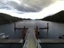 ./images/calvert/dock/20140926/dock20140926_190002.jpg