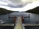 ./images/calvert/dock/20140926/dock20140926_190503.jpg