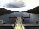 ./images/calvert/dock/20140926/dock20140926_191003.jpg