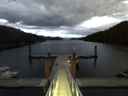 ./images/calvert/dock/20140926/dock20140926_191503.jpg