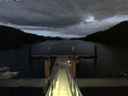 ./images/calvert/dock/20140926/dock20140926_192002.jpg