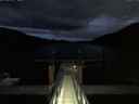 ./images/calvert/dock/20140926/dock20140926_192504.jpg
