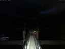 ./images/calvert/dock/20140926/dock20140926_193502.jpg