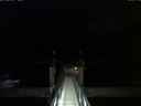 ./images/calvert/dock/20140926/dock20140926_194004.jpg