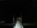./images/calvert/dock/20140926/dock20140926_194504.jpg
