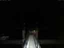 ./images/calvert/dock/20140926/dock20140926_195001.jpg