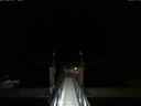 ./images/calvert/dock/20140926/dock20140926_195501.jpg