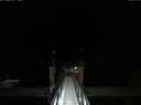 ./images/calvert/dock/20140926/dock20140926_200001.jpg