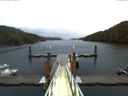 ./images/calvert/dock/20140927/dock20140927_065002.jpg