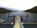 ./images/calvert/dock/20140927/dock20140927_065503.jpg