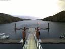 ./images/calvert/dock/20140927/dock20140927_070001.jpg