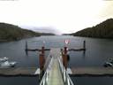 ./images/calvert/dock/20140927/dock20140927_070501.jpg