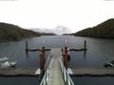 ./images/calvert/dock/20140927/dock20140927_071002.jpg