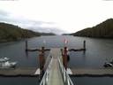 ./images/calvert/dock/20140927/dock20140927_071504.jpg