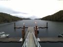 ./images/calvert/dock/20140927/dock20140927_072002.jpg