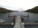 ./images/calvert/dock/20140927/dock20140927_072502.jpg