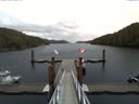 ./images/calvert/dock/20140927/dock20140927_073002.jpg