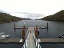 ./images/calvert/dock/20140927/dock20140927_073504.jpg