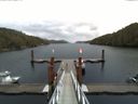 ./images/calvert/dock/20140927/dock20140927_074001.jpg