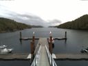 ./images/calvert/dock/20140927/dock20140927_074503.jpg