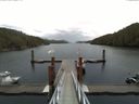 ./images/calvert/dock/20140927/dock20140927_075003.jpg