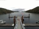 ./images/calvert/dock/20140927/dock20140927_075502.jpg