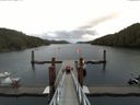 ./images/calvert/dock/20140927/dock20140927_080002.jpg