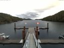 ./images/calvert/dock/20140927/dock20140927_080502.jpg