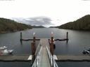 ./images/calvert/dock/20140927/dock20140927_081004.jpg