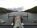 ./images/calvert/dock/20140927/dock20140927_081504.jpg