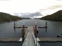 ./images/calvert/dock/20140927/dock20140927_082001.jpg