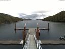 ./images/calvert/dock/20140927/dock20140927_082501.jpg