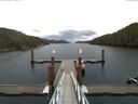 ./images/calvert/dock/20140927/dock20140927_083003.jpg
