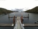 ./images/calvert/dock/20140927/dock20140927_083502.jpg