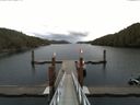 ./images/calvert/dock/20140927/dock20140927_084004.jpg