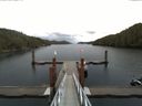 ./images/calvert/dock/20140927/dock20140927_084502.jpg