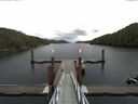 ./images/calvert/dock/20140927/dock20140927_085004.jpg